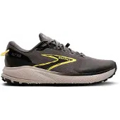 Brooks Chaussures de trail Divide 6