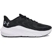 Under Armour Turbulence 3