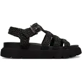 Tamaris 28402 46 Couleur Noir