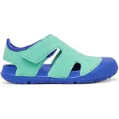 Reima Koralli Sandals Vert EU 22 Enfants