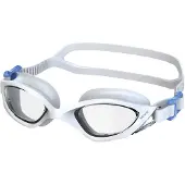 Seac Lunettes De Natation Viper