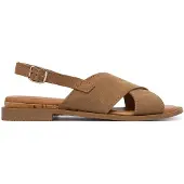 Tamaris Sandales caramel