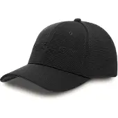 Oakley Apparel Casquette Bark Embossed