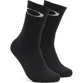 Oakley Apparel Chaussettes Crew Ellipse