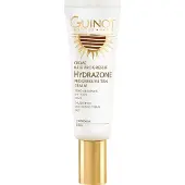 Guinot Hydrazone Crème Hydratante Autobronzante Visage - 50 Ml
