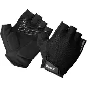 Gripgrab Gants Courts Explr Padded