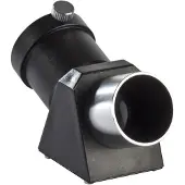 Celestron Optique de sport : accessoires