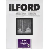Ilford 24X30 MGRC PERLE/10 (1180309)