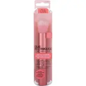 Real Techniques Light Layer Foundation Brush