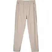 Houdini Pantalon Pace Light Beige M Homme Beige M