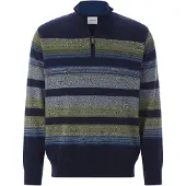 Babista Regular Fit Pull-over Tirette,
