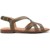 Pikolinos Algar - sandale femme