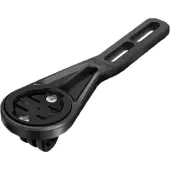 Magic Shine Support De Phare Avant Mj6536 Maa