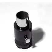 Bresser Adaptateur appareil photo 31.7mm KAD