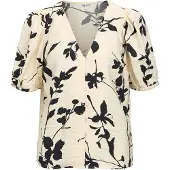 Object Col En V Top