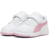 Puma Reb-l Ac+ Trainers Blanc EU 25 Enfants