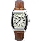 BWC Swiss montre Femme Automatique 20007.50.01