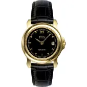 BWC Swiss montre Femme 295-3322-2-2