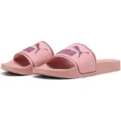 Puma Unisexe, Sandales, Leadcat 2.0, Rose, Pink, Violet, (47)