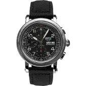 BWC Swiss montre Homme Automatique 20771.50.12