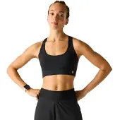 Dare 2b Top De Sport Influential
