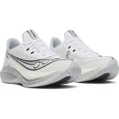 Saucony Chaussures de running Endorphin Pro 5