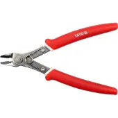 YATO Coupeur isolé 125 mm