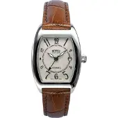 BWC Swiss montre Femme Automatique 20007.50.04
