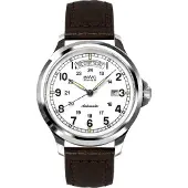 BWC Swiss montre Homme Automatique 20052.50.01