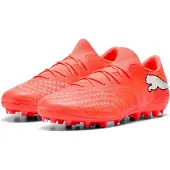 Puma Future 9 Match Fusion MG 01 01 39
