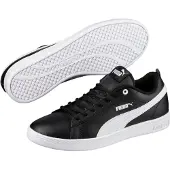 Puma Chaussures à lacets EUR 40