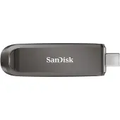 SanDisk Clé Usb Extreme Pro