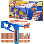 Nerf NER N SERIES INFINITE