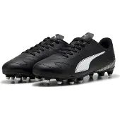 Puma Chaussures de football Vitoria II FG/AG Junior