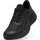 Puma Chaussures de sport Hommes Pounce Lite 311729 03, Taille:40 EU