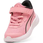 Puma Skyrocket 2 Ac+ Trainers Rose EU 27 Enfants