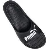 Puma Claquettes / Tongs