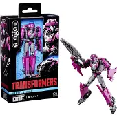 Hasbro Figurka Akcyjna Elita-1 Deluxe Class Transformers One 11,5 cm -