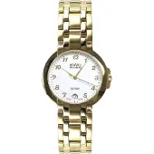 BWC Swiss montre Homme 20774.51.05