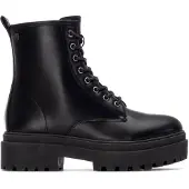 Xti Bottines 130539 Basic