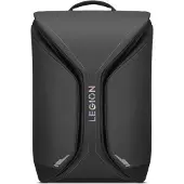Lenovo Sac à dos Legion 16 renforcé pour le jeu GB900 - GX41T08941