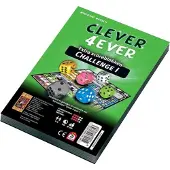 999 Games 999games Score Blocks clevere 4ever-Herausforderung