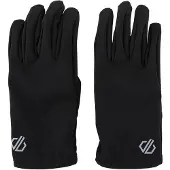 Dare 2b Gants Endurance Pro