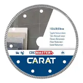 Carat CDCM150300