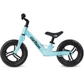 Cariboo Roue pour enfants Magnesium Pro (BLEU)