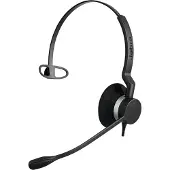 Jabra GN Netcom 2393-829-109 GN Jabra BIZ 2300 USB Mono