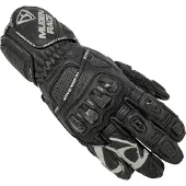 MUGENRACE Chili Sport Gants de moto