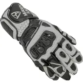 MUGENRACE Chili Sport Gants de moto