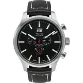 BWC Swiss montre Homme 20009.50.04