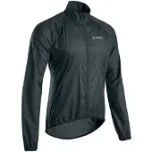 Gist Giubino Jacket Noir,Gris 3XL Homme
